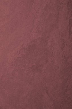 grafik tasarımı için kırmızı arkaplan dokusu