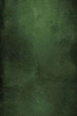 Grafik düzeni için koyu grunge arkaplan dokusu