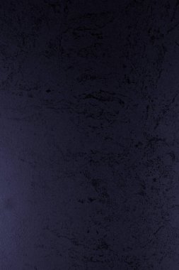 GRAPHIC DESIGN için DARK BÜYÜK BÖLGESİ TEXTure BACKDROP