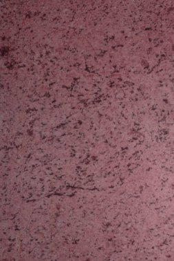 soyut grunge taş doku arkaplanı