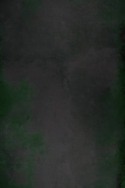 Metin için alanı olan soyut arkaplan