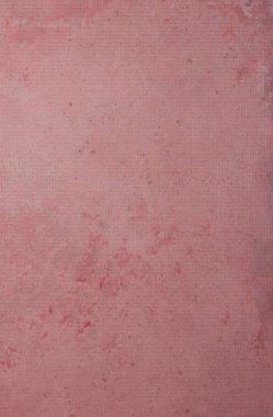 Metin için alanı olan soyut arkaplan