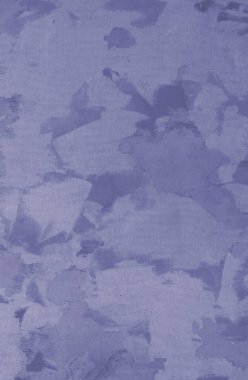 Metin için boşluğu olan soyut grunge kağıt dokusu