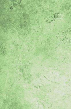 Tasarlanmış grunge kağıt dokusu, arkaplan