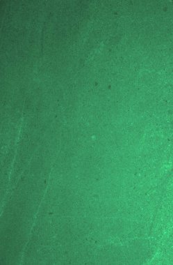 soyut grunge karton dokusu