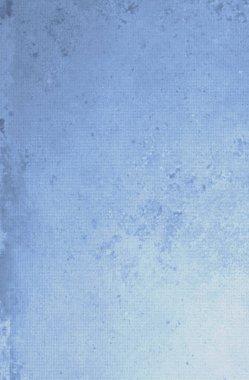 Kağıt ile soyut suluboya arkaplanı