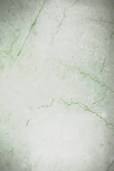 green paper background. grunge texture