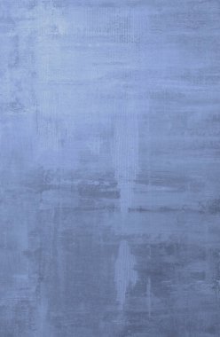 eski grunge arkaplanı veya dokusu