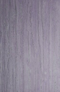 Soyut Mor doku arkaplanı