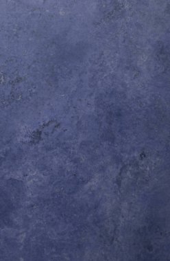 metin veya resim alanı olan Grunge arka plan