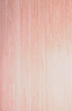 Metin için alanı olan soyut grunge arkaplanı