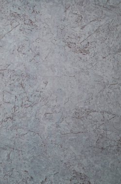 Doğal desenli mermer dokusu.