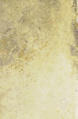 Grunge duvar arka plan