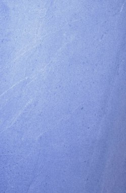 mavi grunge kağıt dokusu arkaplanı