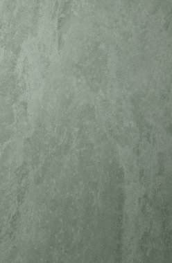 Grunge beton duvar dokusu arkaplanı