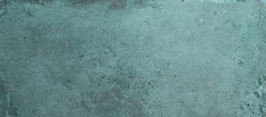 grunge efektli beton doku