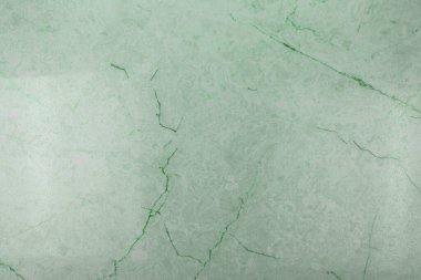 yeşil mermer desen arkaplanı (yüksek çözünürlüklü )