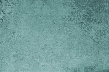 İletiniz için arkaplanda boşluk olan soyut arkaplan