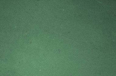 yeşil deri dokusu arkaplanı