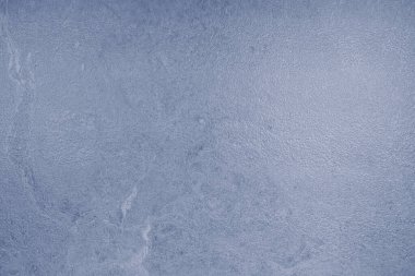 Metin için alanı olan soyut grunge arkaplanı