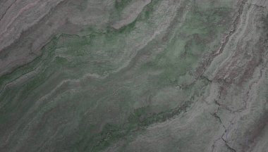 Yüksek çözünürlüklü doğal iç ve tasarım için yeşil mermer dokusu.