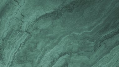 soyut yeşil mermer taş dokusu