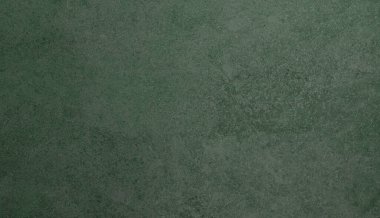 yeşil deri dokusu portre. arka plan olarak yararlı