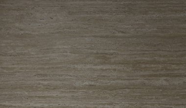 Kahverengi ahşap arka plan dokusu. koyu ahşap arkaplan.