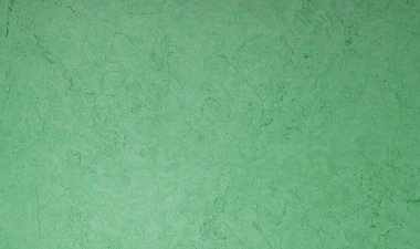 yeşil boyalı duvar arka plan