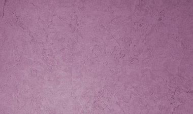 İletiniz için arkaplanda boşluk olan soyut arkaplan