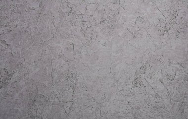 Beton duvar dokusu