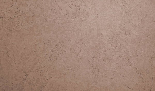 Beige background with natural pattern