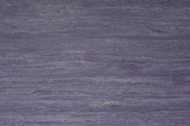 koyu mor mermer taş arkaplan dokusu