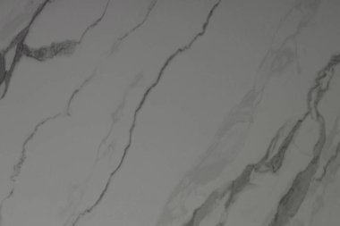 Beyaz mermer desen arkaplanı