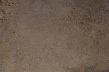 kahverengi beton doku duvarı