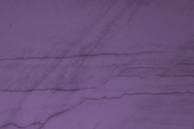 Boya lekeleriyle soyut arkaplan