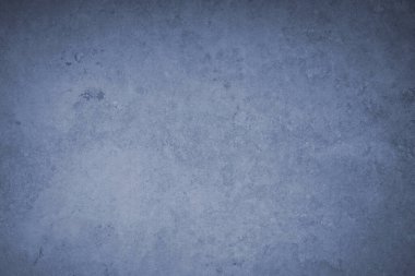 koyu mavi grunge arkaplanı