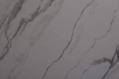 Beyaz mermer desen arkaplanı