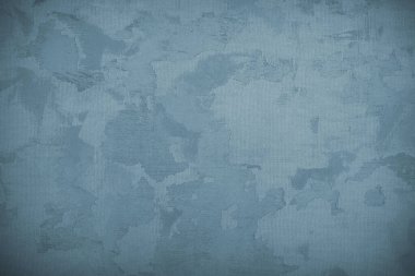 eski kirli doku veya arkaplan