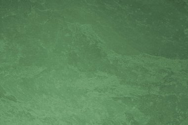 koyu yeşil deri arka plan dokusu