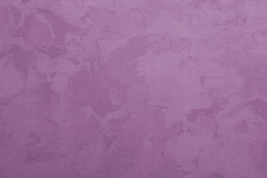 metin veya resim için alanı olan grunge arkaplanı