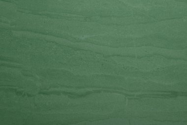 arkaplan için yeşil desenli arkaplan