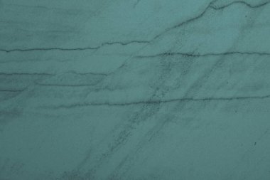 eski mavi kağıt arka plan