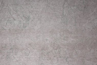 Gri beton duvar dokusu