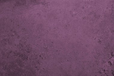 grunge dokusu ve yağ dizayn edildi.