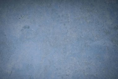 grunge arkaplan ve boşluk