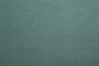 yeşil beton arkaplan dokusu