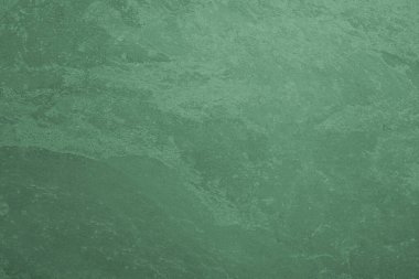 Soyut Yeşil Arkaplan Dokusu