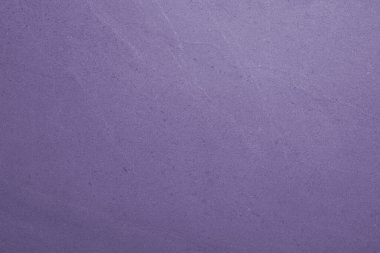 mor boyanmış duvar arkaplan dokusu