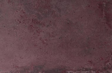 metin için alanı olan grunge doku arkaplanı